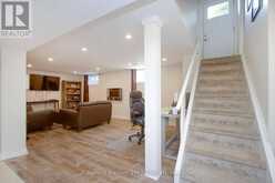 276 PARK ROAD N | Oshawa Ontario | Slide Image Twenty-one