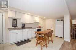 276 PARK ROAD N | Oshawa Ontario | Slide Image Twenty-two