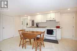 276 PARK ROAD N | Oshawa Ontario | Slide Image Twenty-three