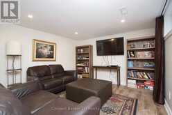 276 PARK ROAD N | Oshawa Ontario | Slide Image Twenty-four