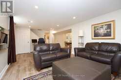 276 PARK ROAD N | Oshawa Ontario | Slide Image Twenty-five