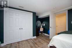 276 PARK ROAD N | Oshawa Ontario | Slide Image Twenty-six