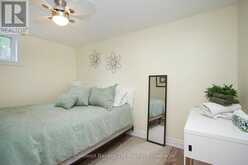 276 PARK ROAD N | Oshawa Ontario | Slide Image Twenty-seven