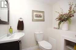 276 PARK ROAD N | Oshawa Ontario | Slide Image Twenty-eight