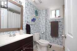 276 PARK ROAD N | Oshawa Ontario | Slide Image Twenty-nine