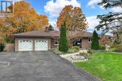 276 PARK ROAD N | Oshawa Ontario | Slide Image Two