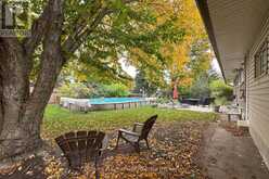 276 PARK ROAD N | Oshawa Ontario | Slide Image Thirty