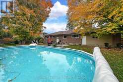 276 PARK ROAD N | Oshawa Ontario | Slide Image Thirty-one