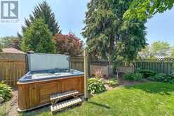 276 PARK ROAD N | Oshawa Ontario | Slide Image Thirty-two