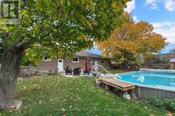 276 PARK ROAD N | Oshawa Ontario | Slide Image Thirty-four