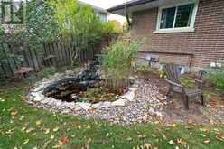 276 PARK ROAD N | Oshawa Ontario | Slide Image Thirty-five
