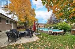 276 PARK ROAD N | Oshawa Ontario | Slide Image Thirty-six