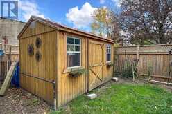 276 PARK ROAD N | Oshawa Ontario | Slide Image Thirty-seven