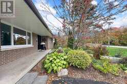 276 PARK ROAD N | Oshawa Ontario | Slide Image Three