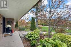 276 PARK ROAD N | Oshawa Ontario | Slide Image Four