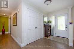 276 PARK ROAD N | Oshawa Ontario | Slide Image Six