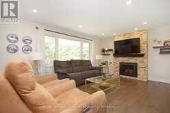 276 PARK ROAD N | Oshawa Ontario | Slide Image Seven