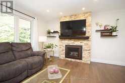 276 PARK ROAD N | Oshawa Ontario | Slide Image Eight