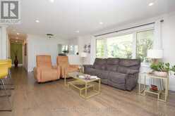 276 PARK ROAD N | Oshawa Ontario | Slide Image Nine