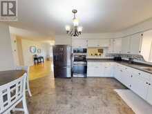 180 SKOOTAMATTA LANE | Tweed Ontario | Slide Image Eight