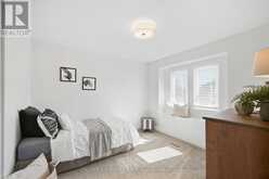 6 MERCHANTS AVENUE | Whitby Ontario | Slide Image Thirty-three