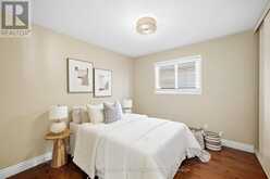 6 MERCHANTS AVENUE | Whitby Ontario | Slide Image Thirty-five