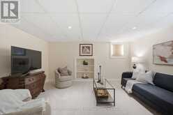 6 MERCHANTS AVENUE | Whitby Ontario | Slide Image Thirty-eight