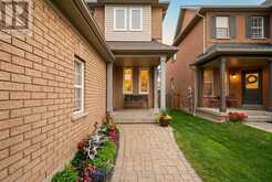 6 MERCHANTS AVENUE | Whitby Ontario | Slide Image Three