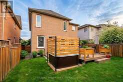 6 MERCHANTS AVENUE | Whitby Ontario | Slide Image Forty-five