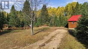 775 CAMERON ROAD | Coe Hill Ontario | Slide Image Six