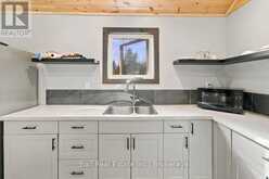 775 CAMERON ROAD | Coe Hill Ontario | Slide Image Eight