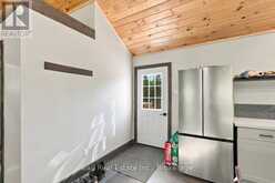 775 CAMERON ROAD | Coe Hill Ontario | Slide Image Nine