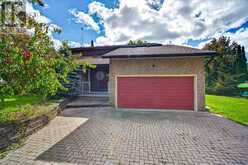 18 FIRE ROUTE 26B | North Kawartha Ontario | Slide Image Fifteen