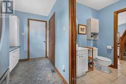 18 FIRE ROUTE 26B | North Kawartha Ontario | Slide Image Thirty-one