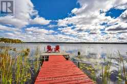 18 FIRE ROUTE 26B | North Kawartha Ontario | Slide Image Forty-four