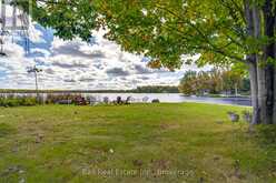 18 FIRE ROUTE 26B | North Kawartha Ontario | Slide Image Forty-seven