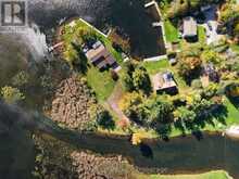 18 FIRE ROUTE 26B | North Kawartha Ontario | Slide Image Eight