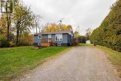 19724 MARCOUX ROAD | Alexandria Ontario | Slide Image One