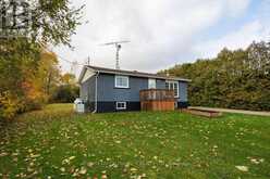 19724 MARCOUX ROAD | Alexandria Ontario | Slide Image Two