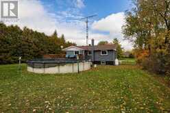 19724 MARCOUX ROAD | Alexandria Ontario | Slide Image Twenty-seven