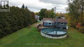 19724 MARCOUX ROAD | Alexandria Ontario | Slide Image Thirty