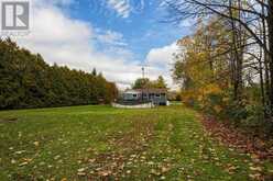 19724 MARCOUX ROAD | Alexandria Ontario | Slide Image Thirty-one