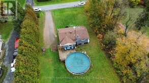 19724 MARCOUX ROAD | Alexandria Ontario | Slide Image Thirty-two