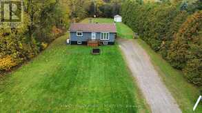 19724 MARCOUX ROAD | Alexandria Ontario | Slide Image Three
