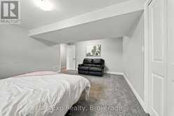 14 LEHTINEN CRESCENT | Belleville Ontario | Slide Image Thirty