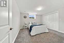 14 LEHTINEN CRESCENT | Belleville Ontario | Slide Image Thirty-one