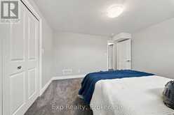 14 LEHTINEN CRESCENT | Belleville Ontario | Slide Image Thirty-two