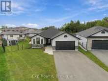 14 LEHTINEN CRESCENT | Belleville Ontario | Slide Image Three
