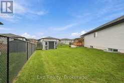 14 LEHTINEN CRESCENT | Belleville Ontario | Slide Image Forty-five