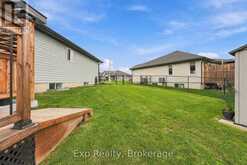 14 LEHTINEN CRESCENT | Belleville Ontario | Slide Image Forty-seven